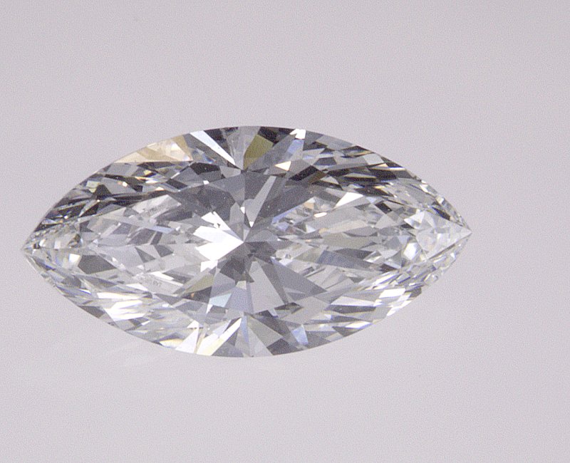 0.83 CT Marquise Lab-Grown Diamond Surrey Vancouver Canada Langley Burnaby Richmond