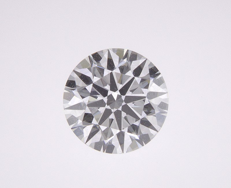 1.03 CT Round Lab-Grown Diamond Surrey Vancouver Canada Langley Burnaby Richmond