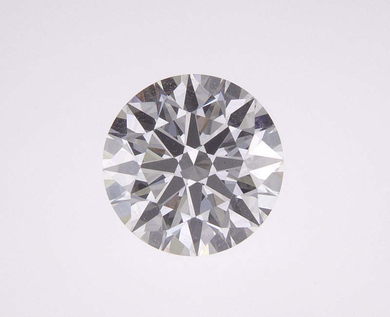 1.1 CT Round Lab-Grown Diamond Surrey Vancouver Canada Langley Burnaby Richmond