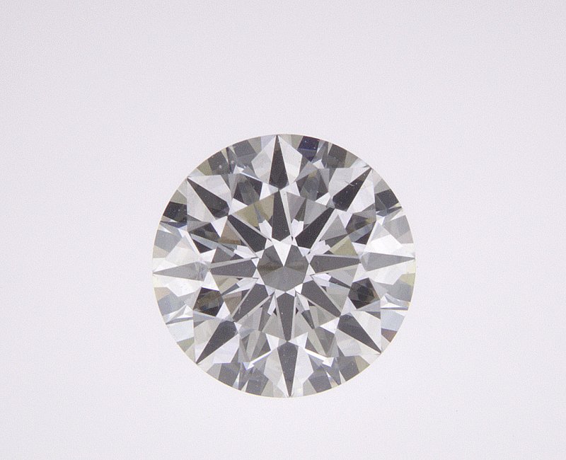 1.09 CT Round Lab-Grown Diamond Surrey Vancouver Canada Langley Burnaby Richmond