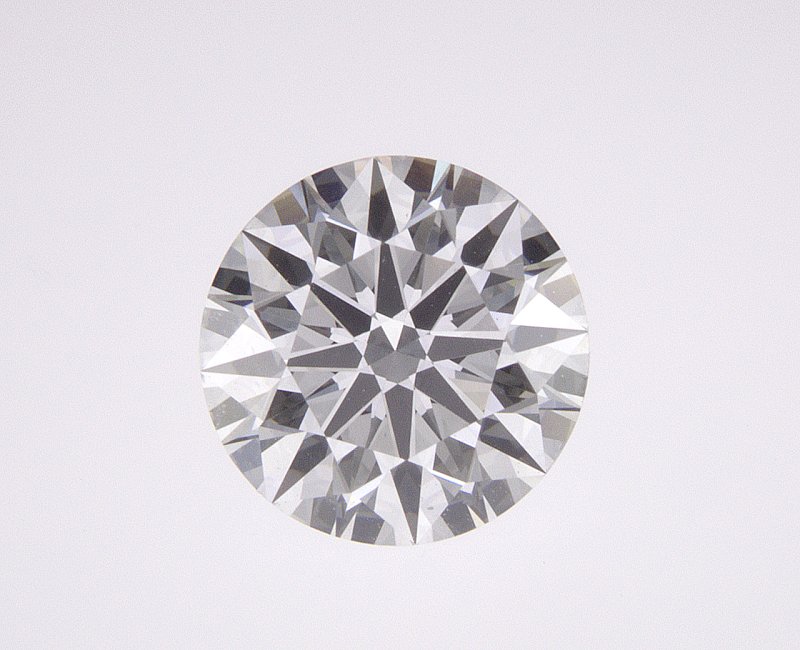 1.25 CT Round Lab-Grown Diamond Surrey Vancouver Canada Langley Burnaby Richmond