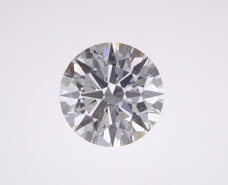 1.04 CT Round Lab-Grown Diamond Surrey Vancouver Canada Langley Burnaby Richmond