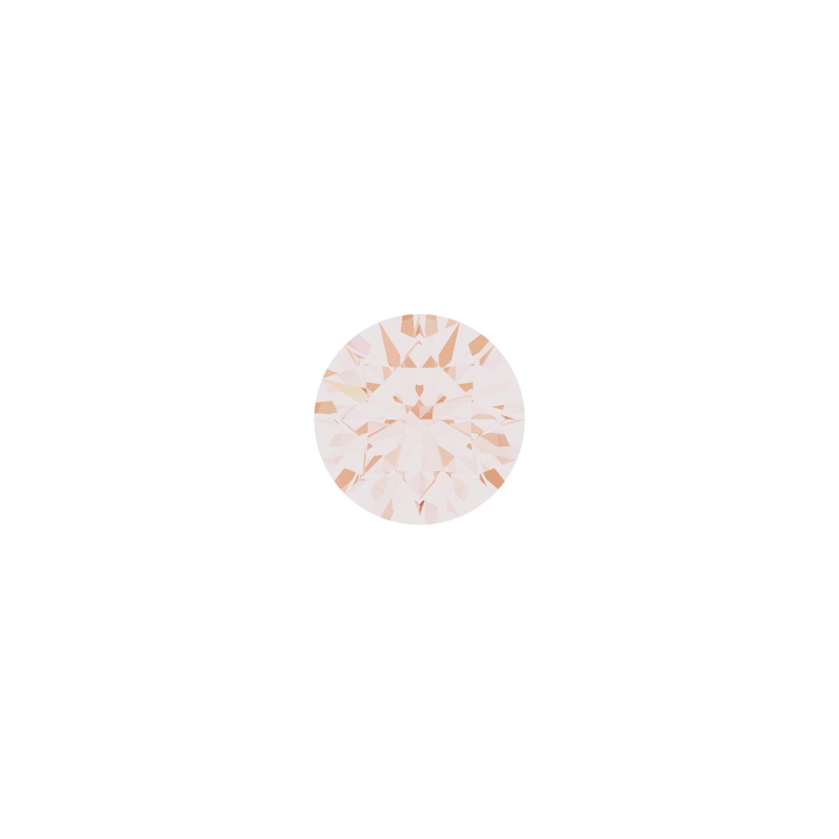 Bezel-Set Link