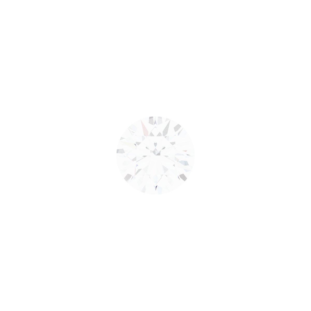 Bezel-Set Link