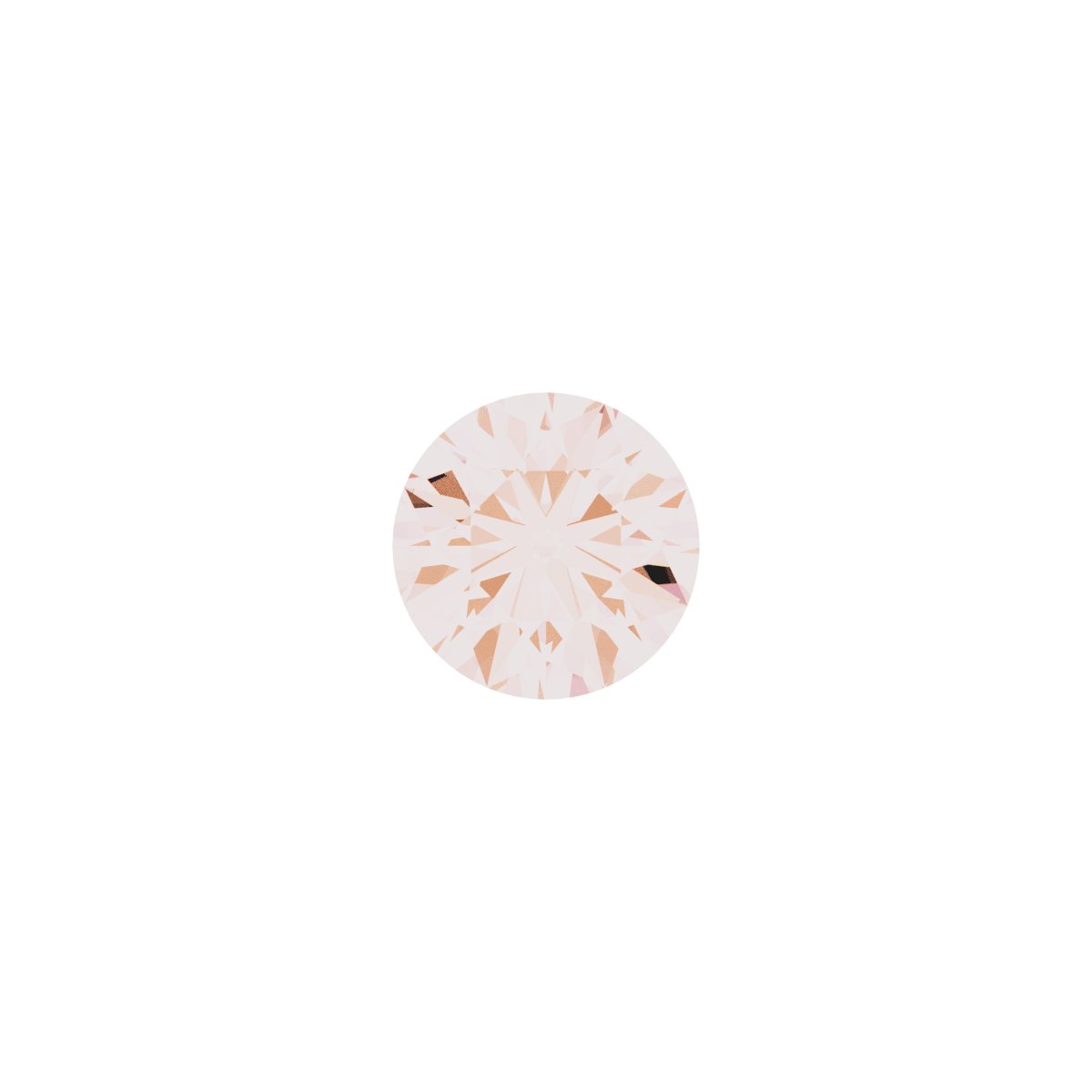 Bezel-Set Link