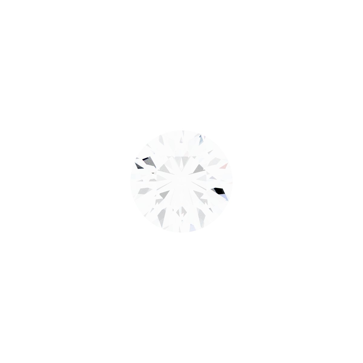 Bezel-Set Link
