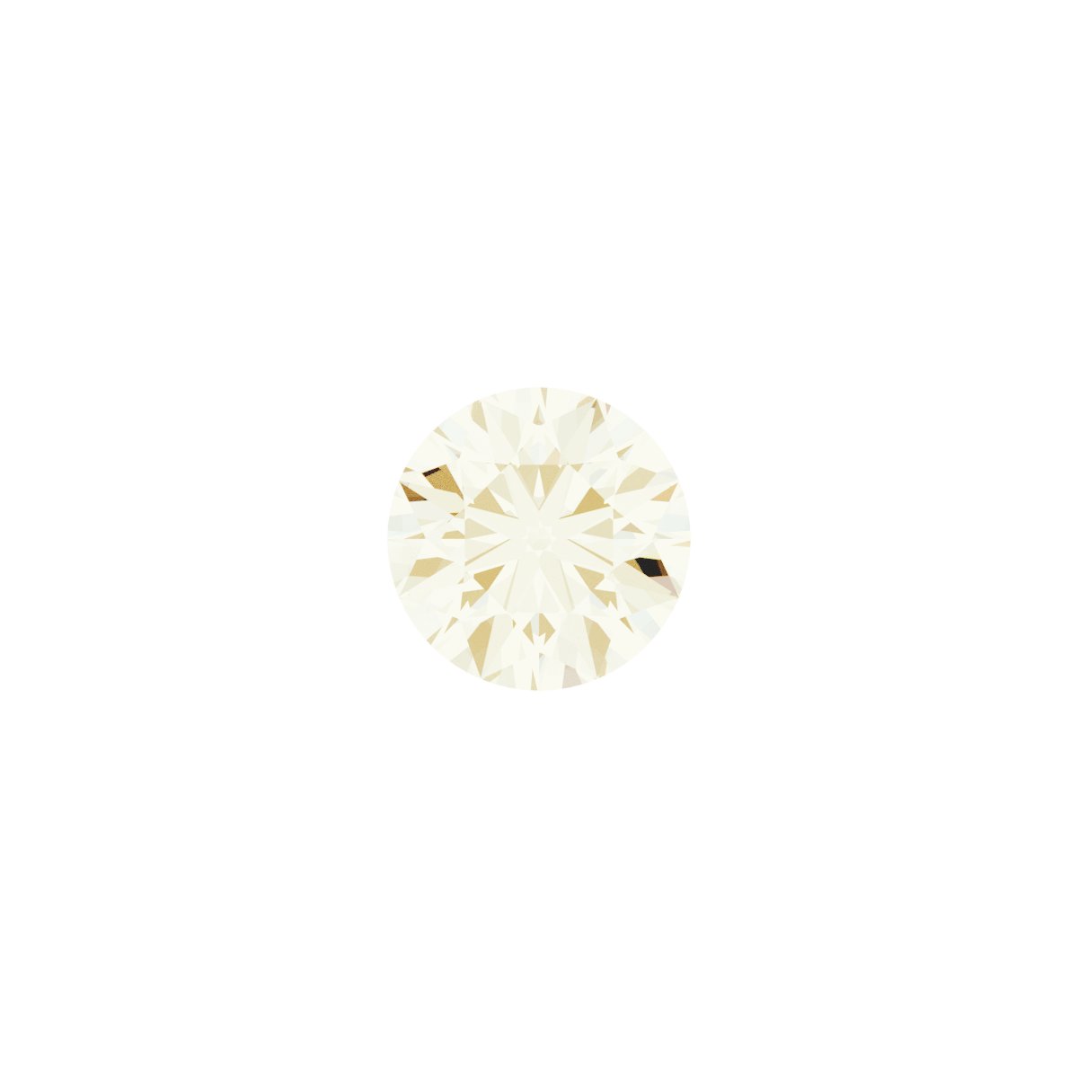 Bezel-Set Link