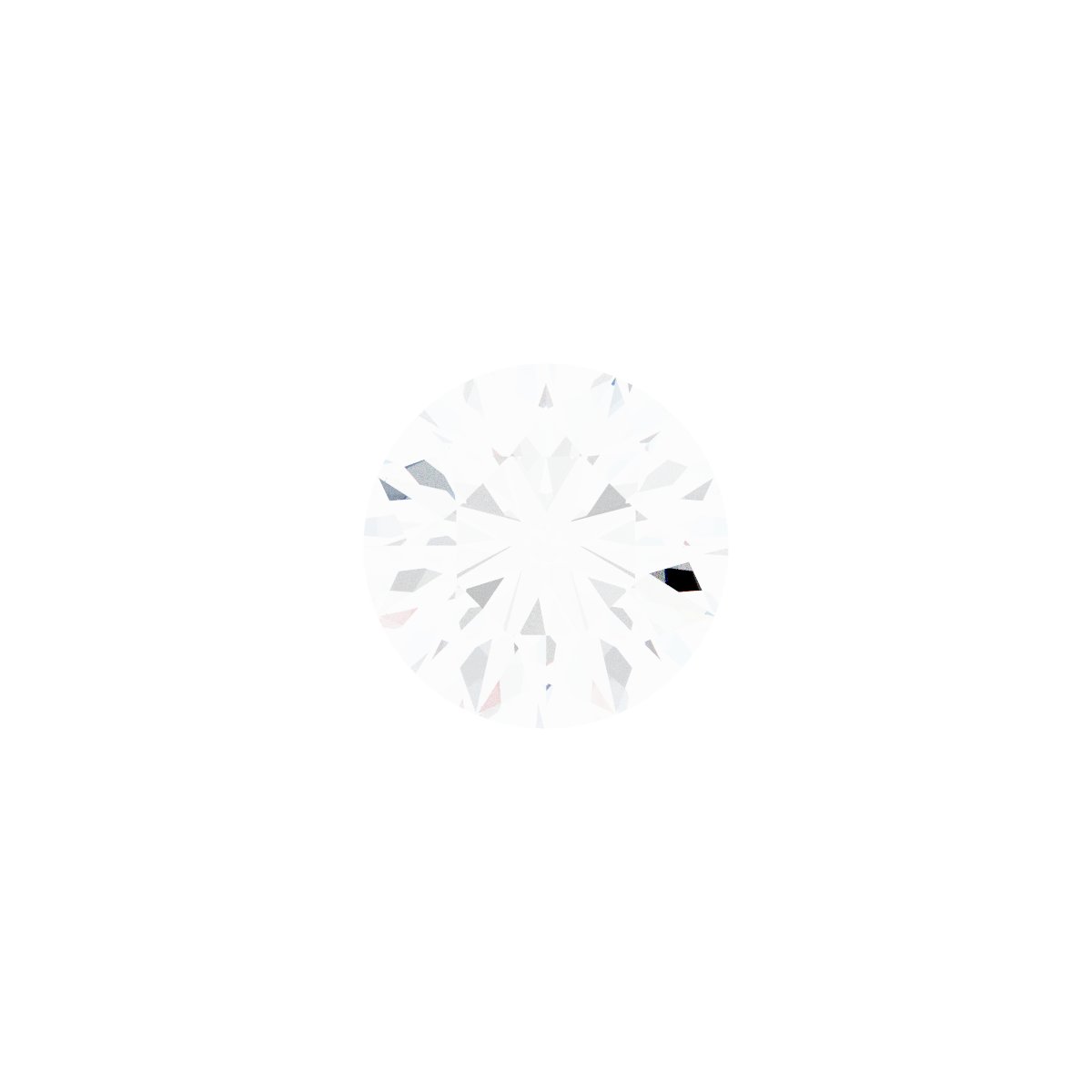 Bezel-Set Link