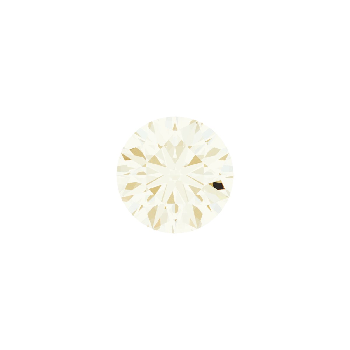 Bezel-Set Link