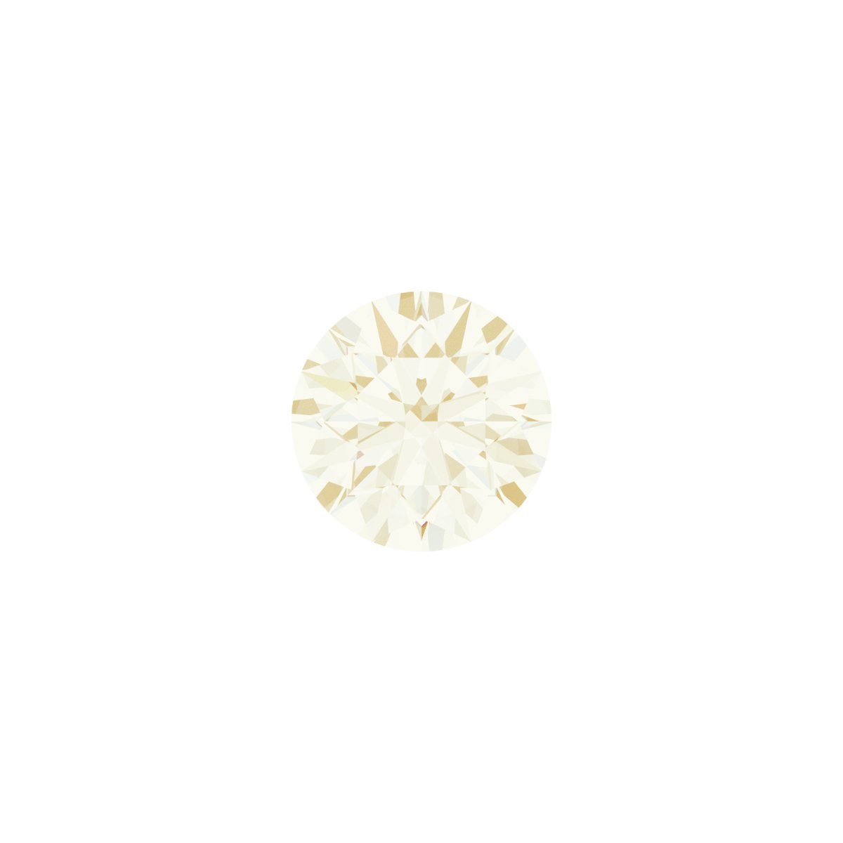 Bezel-Set Link