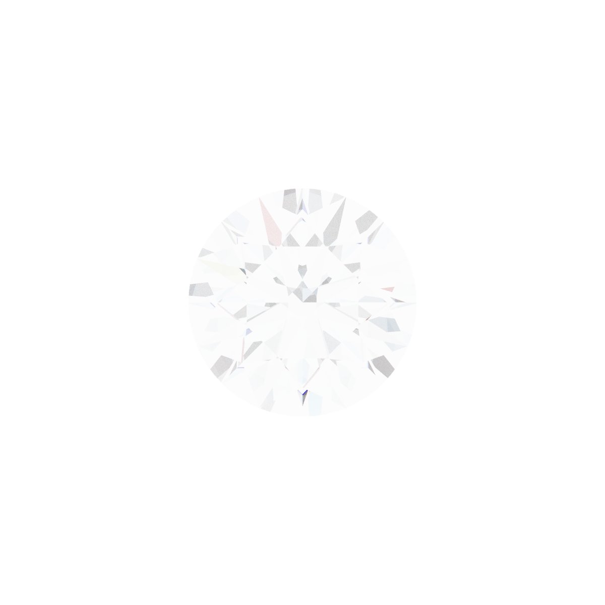 Bezel-Set Link