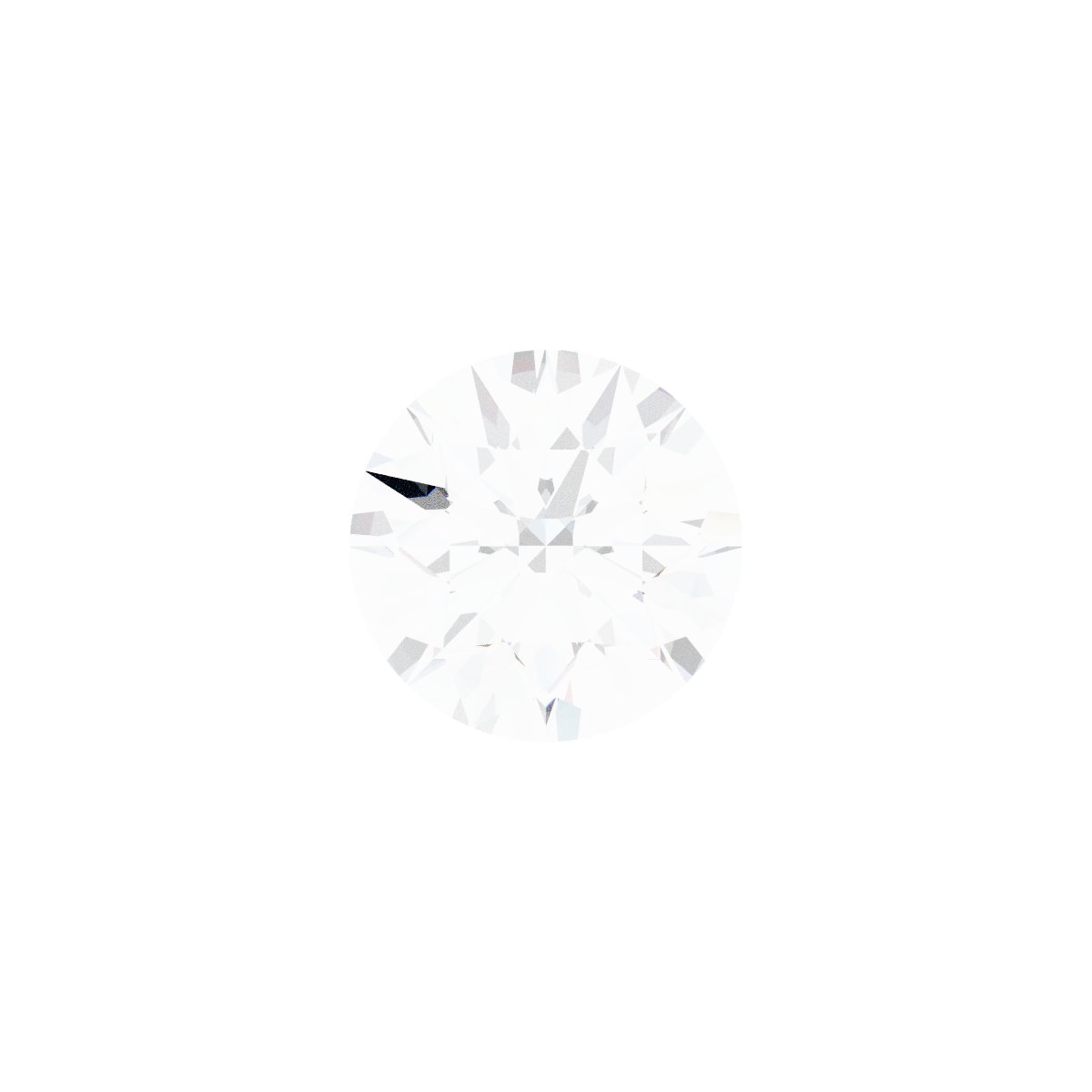 Bezel-Set Link