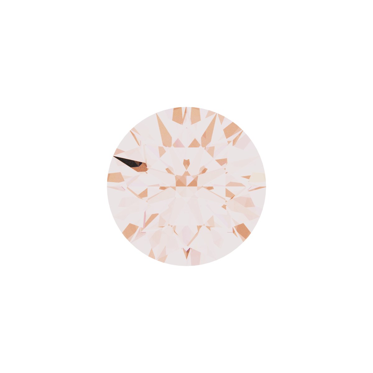 Bezel-Set Link