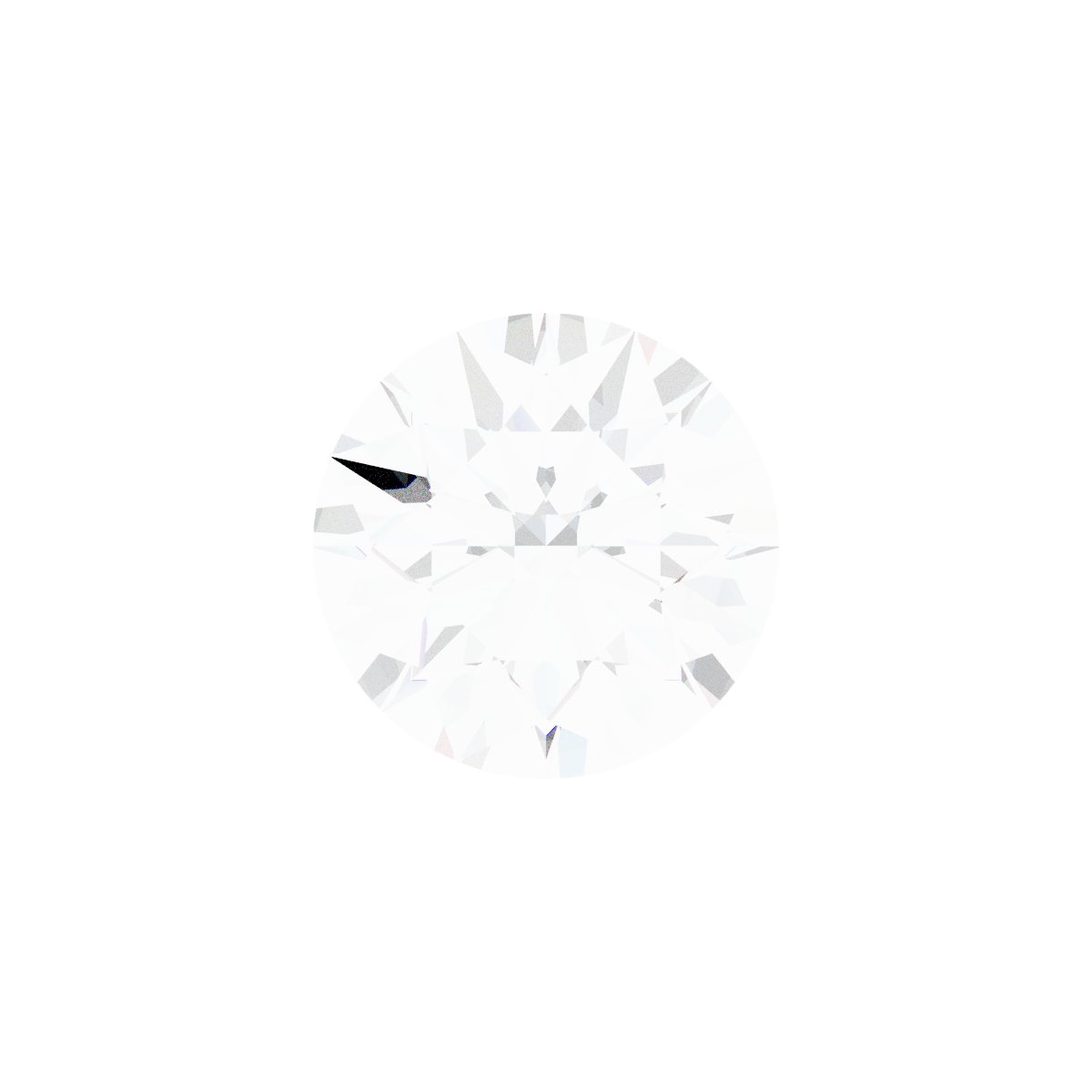 Bezel-Set Link