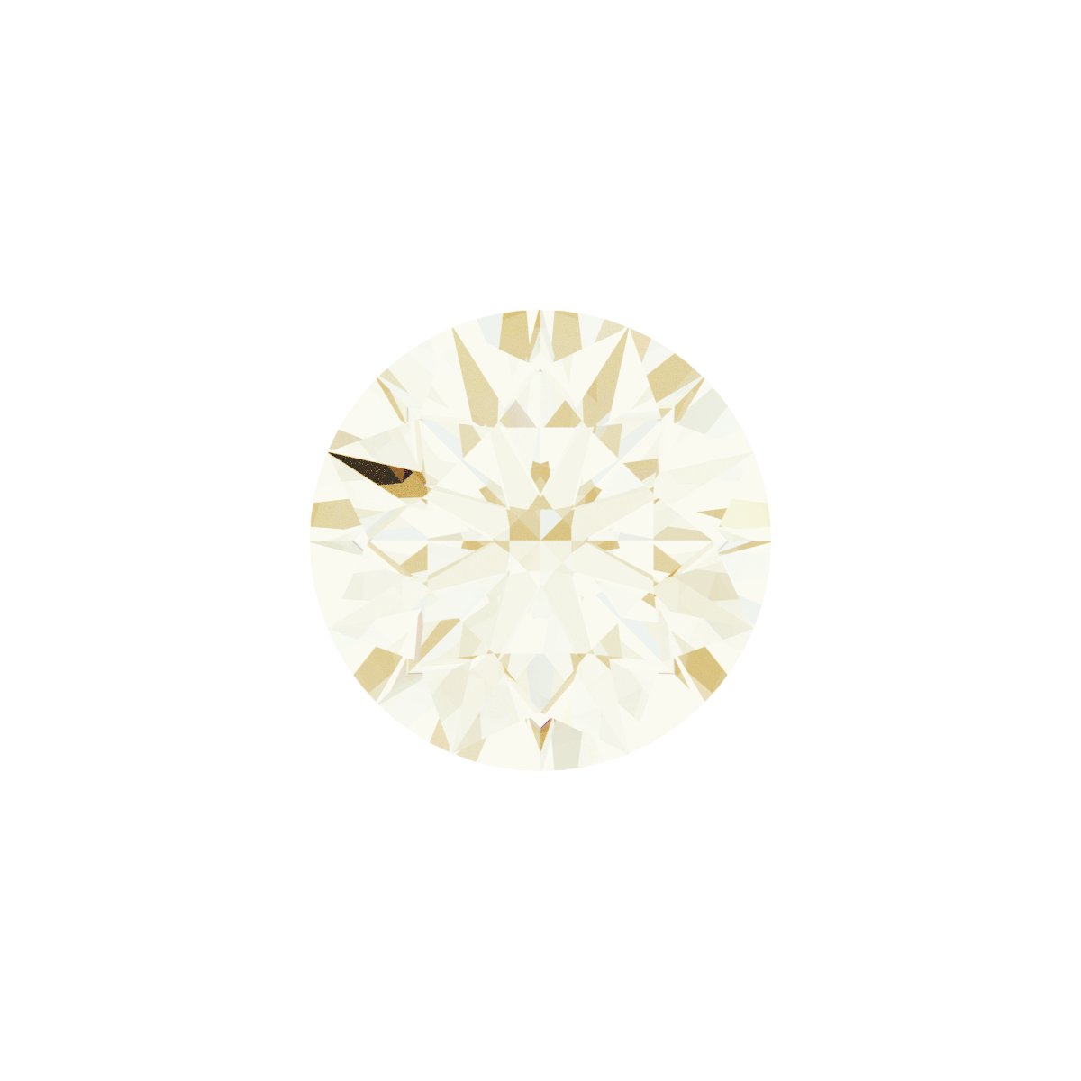 Bezel-Set Link