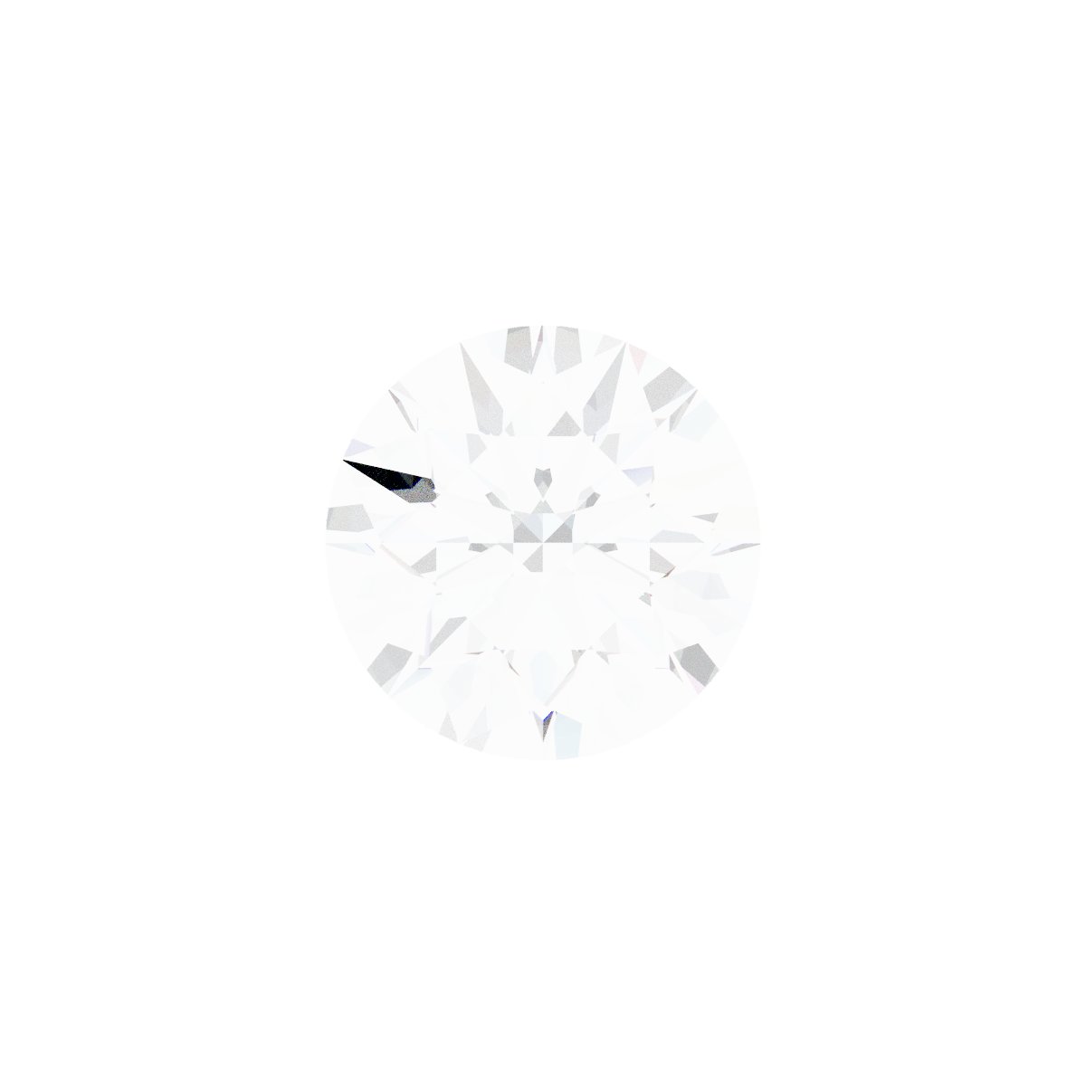 Bezel-Set Link