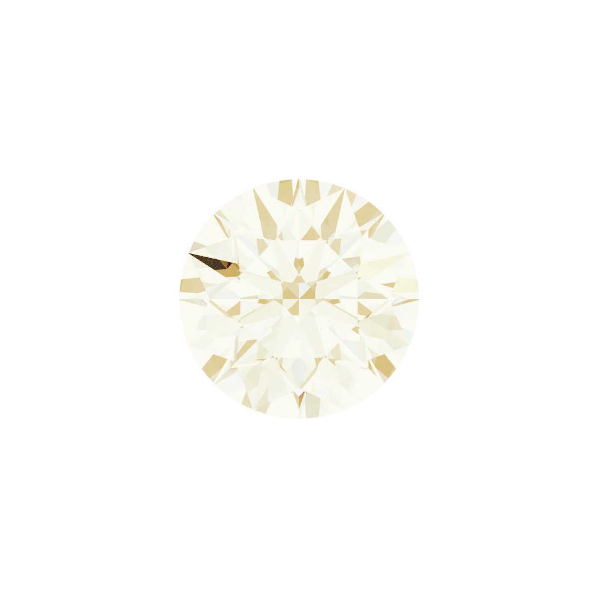 Bezel-Set Link