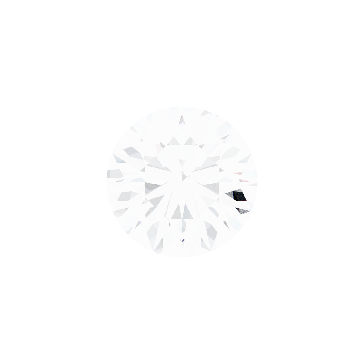 Bezel-Set Link
