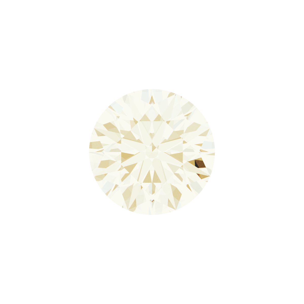Bezel-Set Link