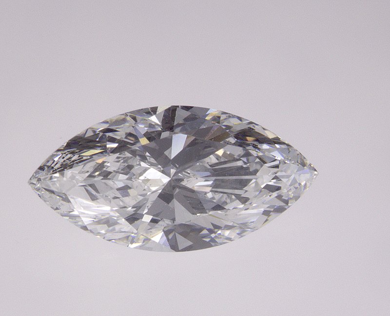 1.61 CT Marquise Lab-Grown Diamond Surrey Vancouver Canada Langley Burnaby Richmond