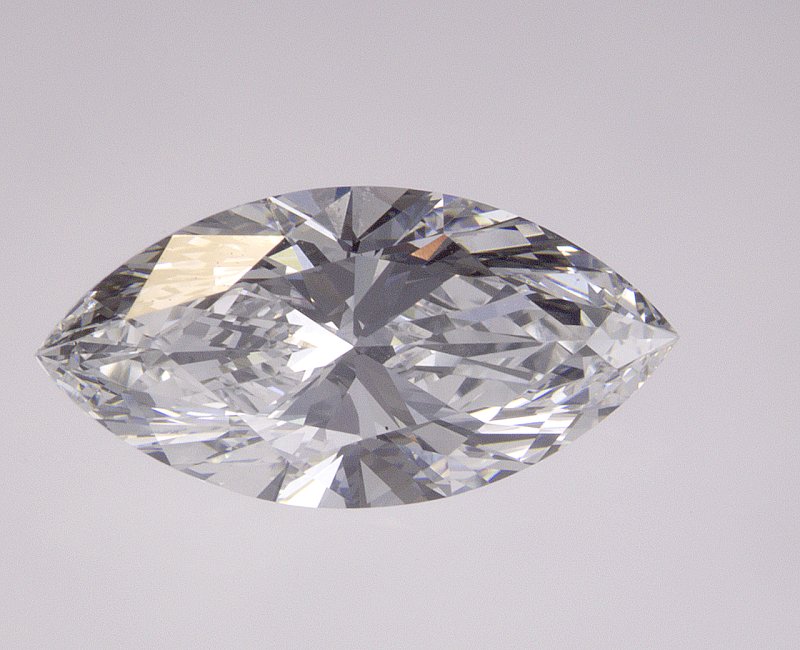 2 CT Marquise Lab-Grown Diamond Surrey Vancouver Canada Langley Burnaby Richmond