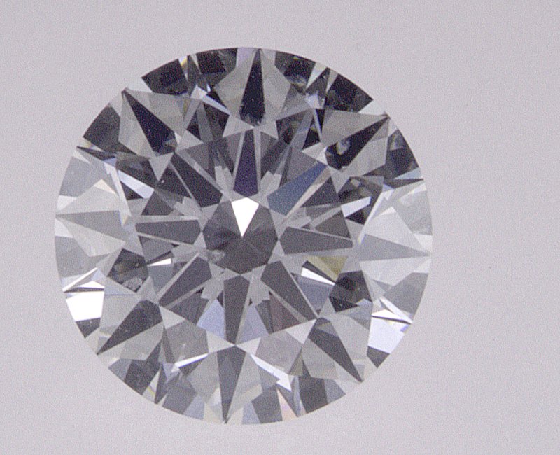 1.01 CT Round Lab-Grown Diamond Surrey Vancouver Canada Langley Burnaby Richmond