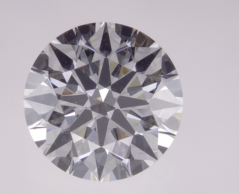 2 CT Round Lab-Grown Diamond Surrey Vancouver Canada Langley Burnaby Richmond