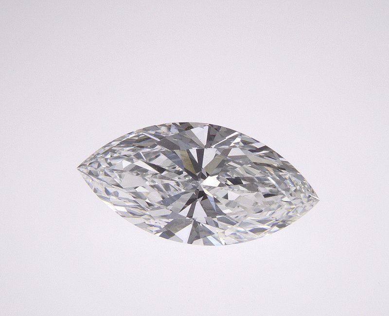 1.3 CT Marquise Lab-Grown Diamond Surrey Vancouver Canada Langley Burnaby Richmond