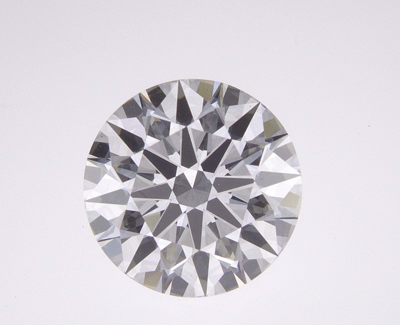 1.59 CT Round Lab-Grown Diamond Surrey Vancouver Canada Langley Burnaby Richmond