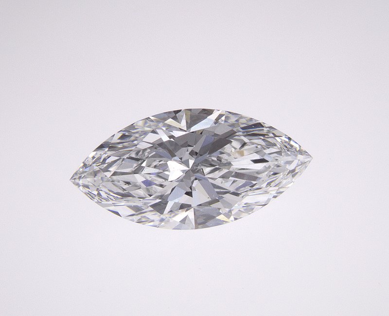 1.37 CT Marquise Lab-Grown Diamond Surrey Vancouver Canada Langley Burnaby Richmond