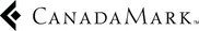 CanadaMark Logo