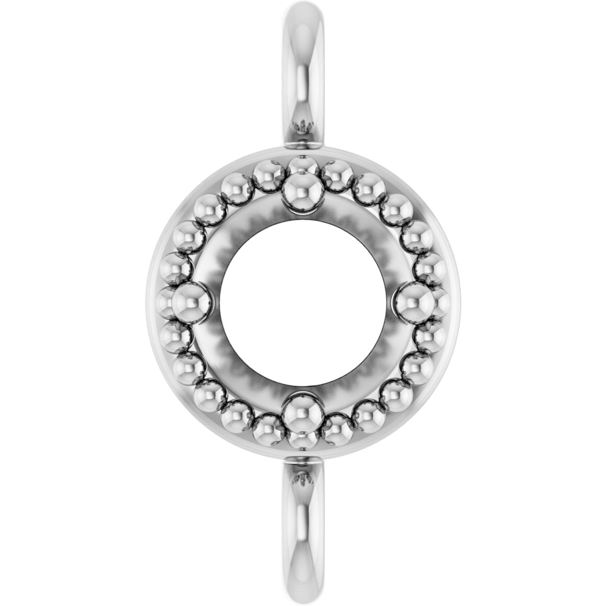 Round 4-Prong Link