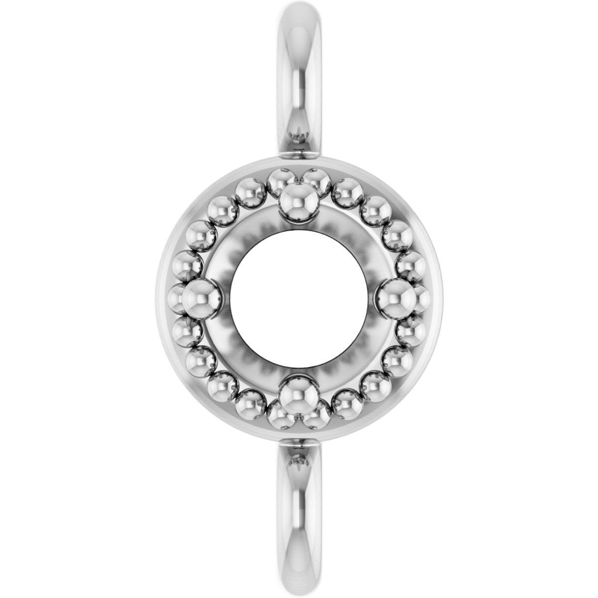 Round 4-Prong Link