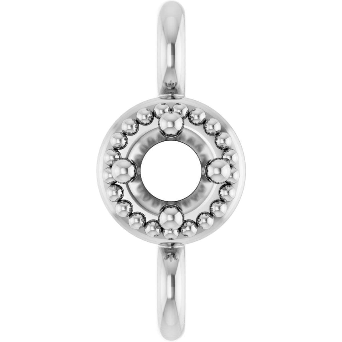 Round 4-Prong Link