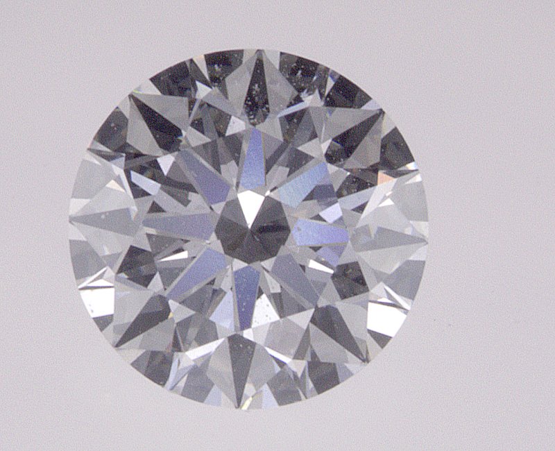 1.03 CT Round Lab-Grown Diamond Surrey Vancouver Canada Langley Burnaby Richmond