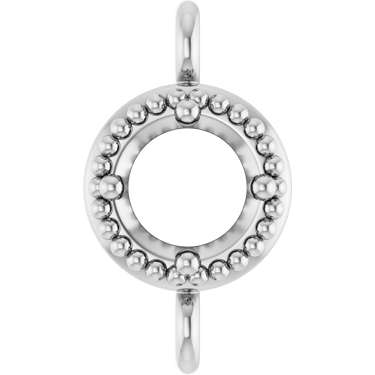 Round 4-Prong Link