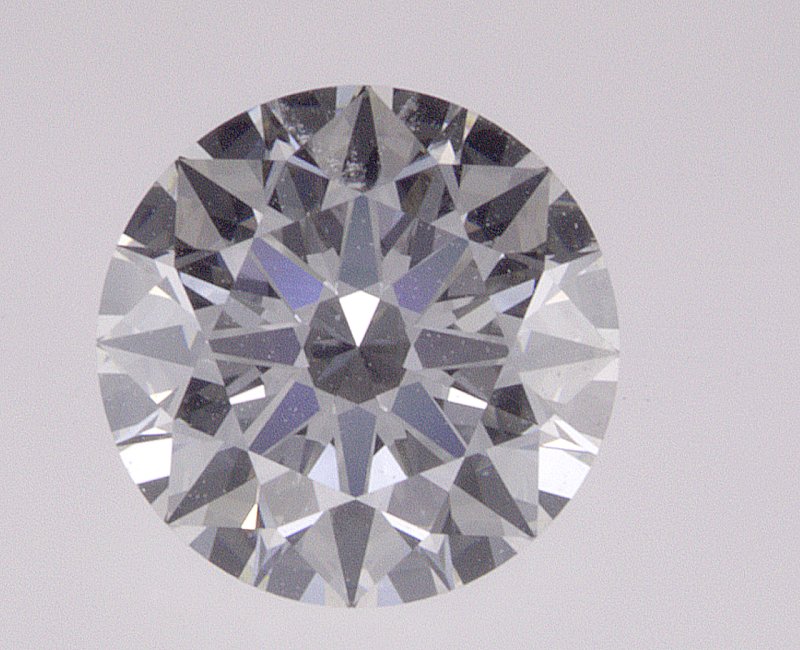 1.04 CT Round Lab-Grown Diamond Surrey Vancouver Canada Langley Burnaby Richmond