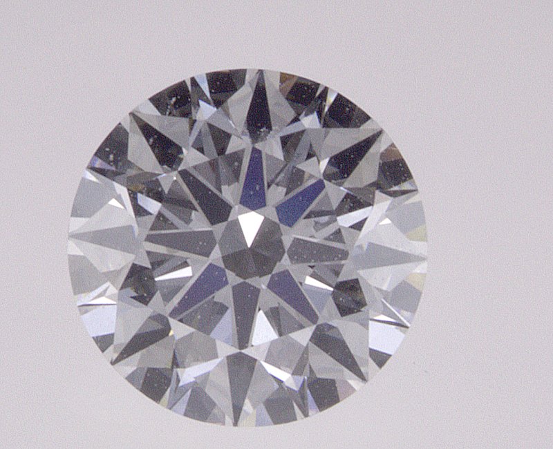 1.03 CT Round Lab-Grown Diamond Surrey Vancouver Canada Langley Burnaby Richmond