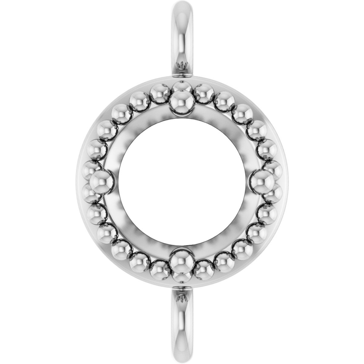 Round 4-Prong Link