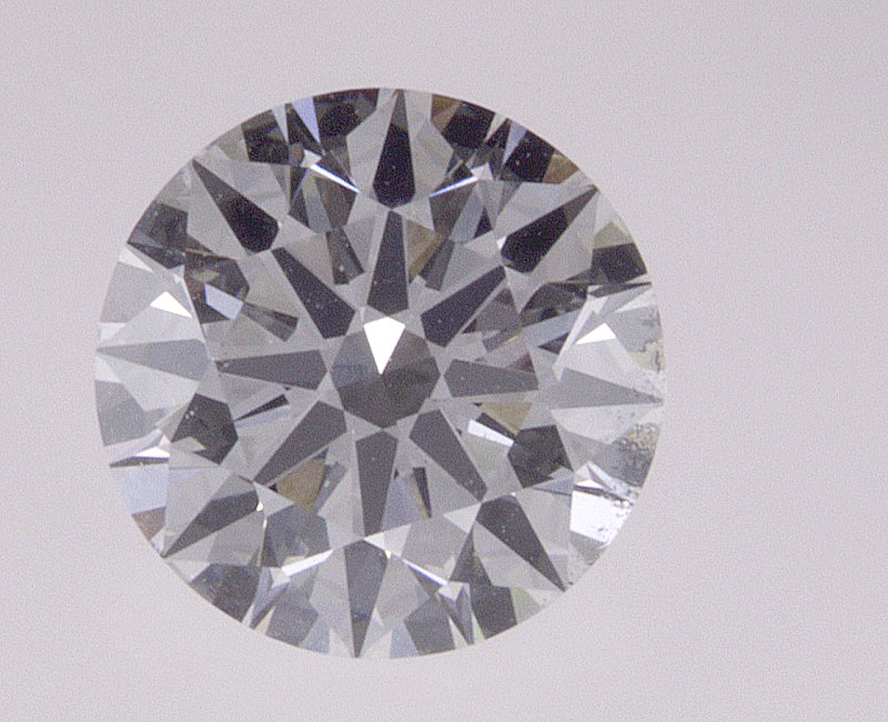 1 CT Round Lab-Grown Diamond Surrey Vancouver Canada Langley Burnaby Richmond