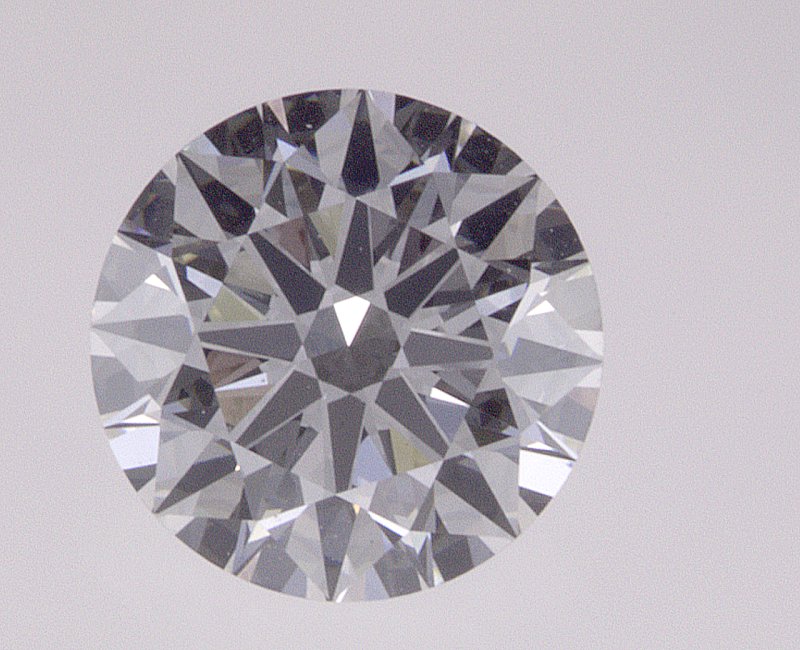 1 CT Round Lab-Grown Diamond Surrey Vancouver Canada Langley Burnaby Richmond