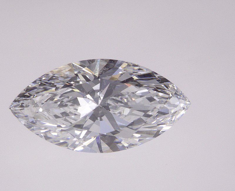 1.51 CT Marquise Lab-Grown Diamond Surrey Vancouver Canada Langley Burnaby Richmond