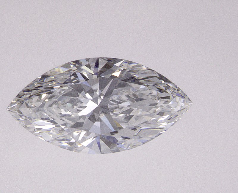 1.03 CT Marquise Lab-Grown Diamond Surrey Vancouver Canada Langley Burnaby Richmond