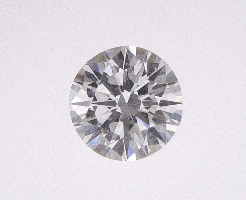 0.41 CT Round Natural Diamond Surrey Vancouver Canada Langley Burnaby Richmond