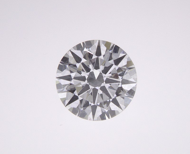 1.05 CT Round Lab-Grown Diamond Surrey Vancouver Canada Langley Burnaby Richmond