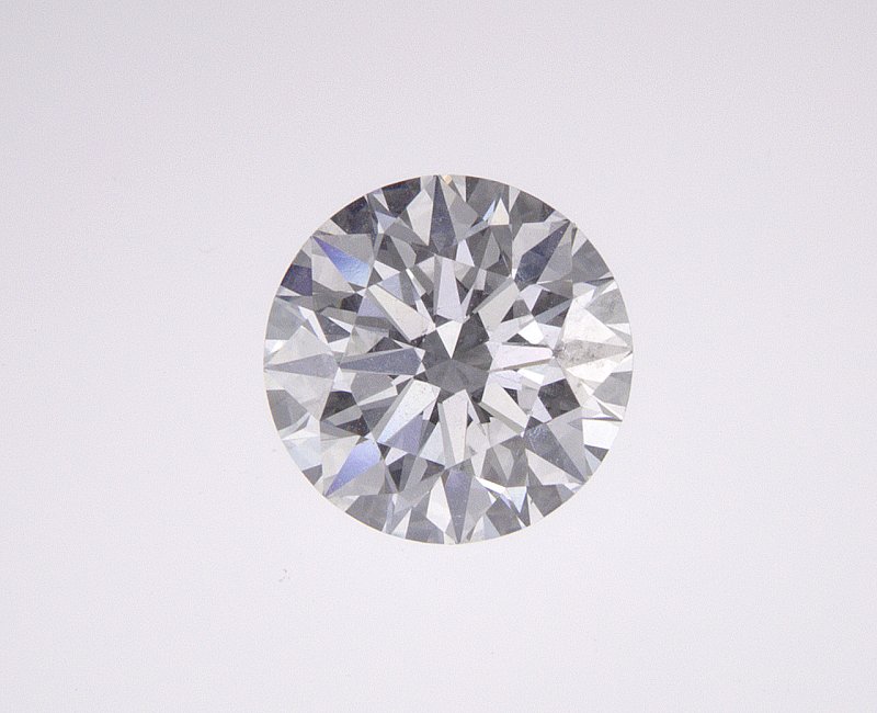 1.05 CT Round Lab-Grown Diamond Surrey Vancouver Canada Langley Burnaby Richmond