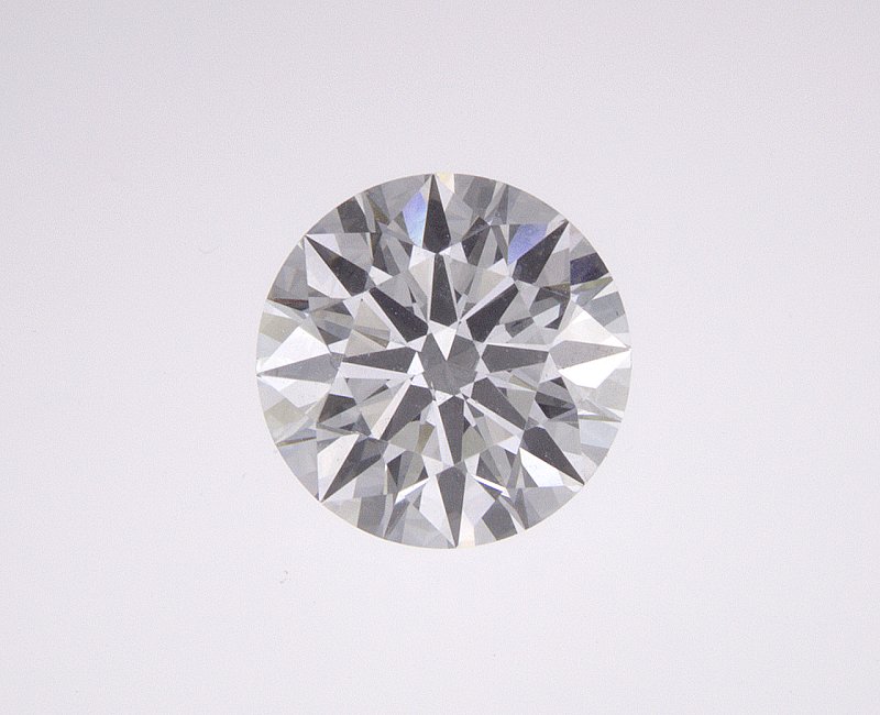 1.05 CT Round Lab-Grown Diamond Surrey Vancouver Canada Langley Burnaby Richmond