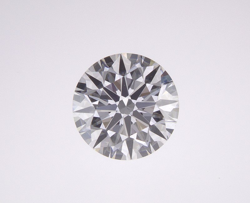 1.1 CT Round Lab-Grown Diamond Surrey Vancouver Canada Langley Burnaby Richmond