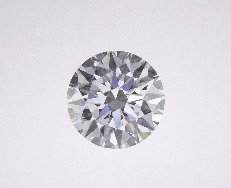 1.05 CT Round Lab-Grown Diamond Surrey Vancouver Canada Langley Burnaby Richmond