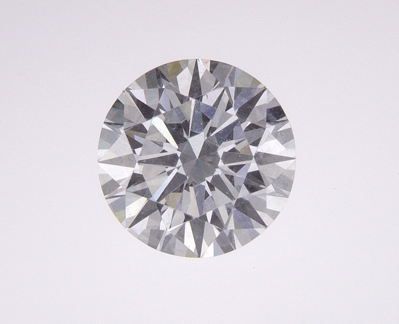 1.06 CT Round Lab-Grown Diamond Surrey Vancouver Canada Langley Burnaby Richmond